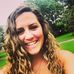 Profile Picture of Darian Randall (@darian.randall.1) on Facebook