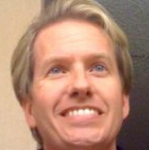 Profile Picture of Garner Ted Aukerman (@GarnerTed) on Flickr