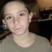 Profile Picture of Zachery Geiger (@zachery.geiger.1) on Facebook