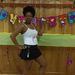 Profile Picture of Melodie Barnes (@melodious2008) on Pinterest