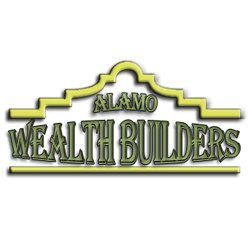 Profile Picture of Justin Kane (@Alamo_Wealth) on Twitter