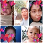 Profile Picture of Gargallo Christopher (@gargallo.christopher.2024) on Facebook