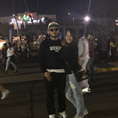 Profile Picture of CarlosMBVSlimHeluRot (@EDENSCLIPPS) on Twitter