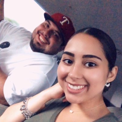 Profile Picture of Omar Medrano (@smilii21) on Twitter