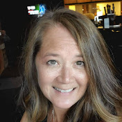 Profile Picture of Denise Gates (@jeffanddenise) on Youtube