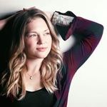 Profile Photo of Crystal Bowersox (@cry5200) on Instagram