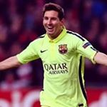 Joseph Nasoh - Instagram Profile Picture of Joseph Nasoh (@joseph_nasoh) on Instagram