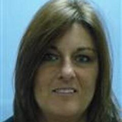 Profile Picture of Lori Barron (@LoriBarron9) on Twitter