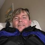 Profile Picture of Michael Aloisio (@66aloisio) on Instagram