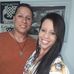 Profile Picture of Dennis Alves (@dennis.alves.9699) on Facebook