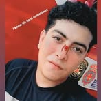 Profile Picture of Alvaro Aburto (@alvaro.aburto.980) on Facebook