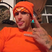 Profile Picture of Johnathan Duncan (@johnathanduncan6766) on Youtube