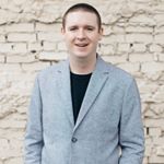 Jimmy Story - Instagram Profile Picture of Jimmy Story (@jstory333) on Instagram