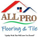 Profile Picture of Scott Fontaine (@allproflooringandtile) on Instagram