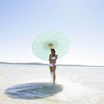 Profile Picture of casandra wright (@wright7650md) on Instagram