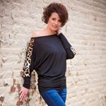 Profile Picture of Tonya Werts (@hopes2000) on Instagram