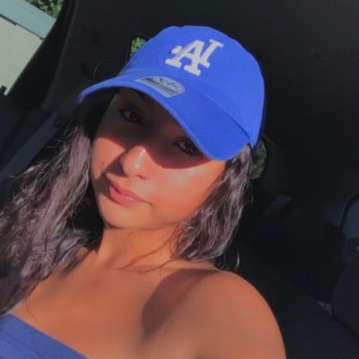 Profile Photo of Emily Montano (@emilymontano35) on Twitter