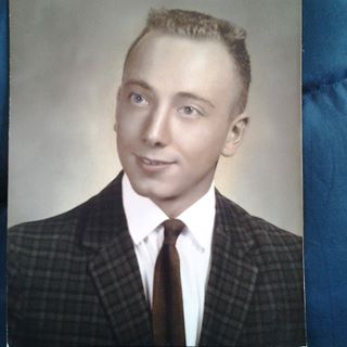 Profile Picture of Michael Swagart (@michael.swagart.3) on Facebook