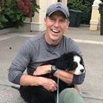 Profile Picture of John Shepard (@johnmshepard) on Instagram