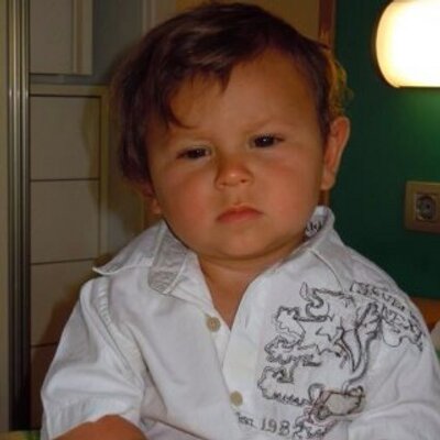 Profile Picture of Ventsislav Patev (@venci_patev) on Twitter