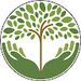 Profile Picture of Andrew Brunner (@abrunner1662) on Pinterest