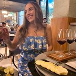 Profile Picture of Katherine Córdova (@katherinecordova) on Instagram