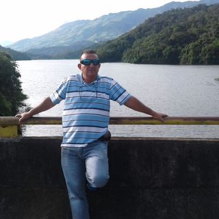 Profile Picture of Humberto Lopez (@Humberto-Lopez) on Facebook