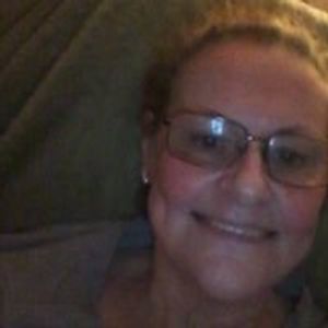 Marie Allison - Myspace Profile Picture of Marie Allison (@marie.allison.39545) on Myspace