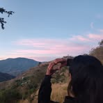 Profile Picture of Ojeda Gaudencia (@ojeda.gaudencia) on Facebook
