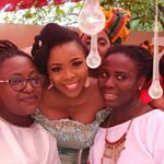 Profile Picture of Pearl Addo (@pearl.addo) on Instagram