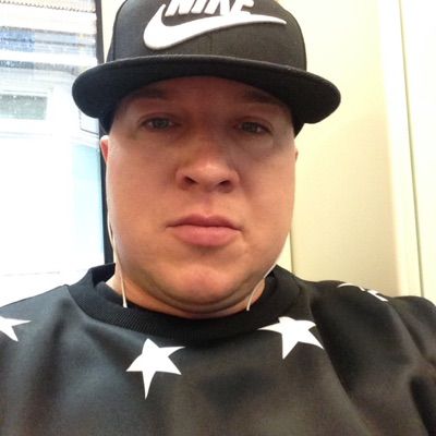 Adam Jaworski - Tiktok Profile Picture of Adam Jaworski (@adamjaworski) on Tiktok