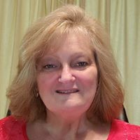 Profile Picture of Lorie Carlsen (@lorie-carlsen) on Quora