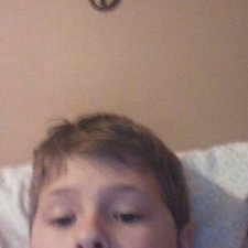 Profile Picture of Vaughn Roberts (@VaughnRoberts9) on Twitter