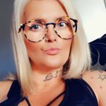 Profile Picture of Pamela mclean (@mclean1979_pamela) on Instagram