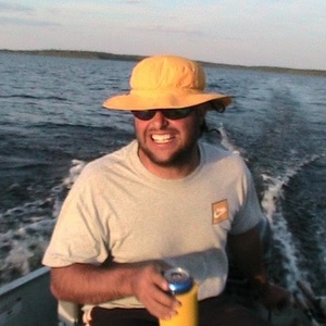 Profile Picture of Eric Shideler (@144506539) on Myspace