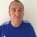 Profile Picture of ian pearce (@ianpearce4) on Flickr