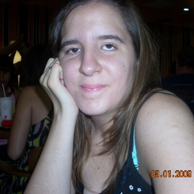 Profile Picture of Vivian Wheeler (@JoleneDominguez) on Twitter