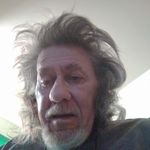 Profile Picture of James Crothers (@rogerhenderson939) on Instagram