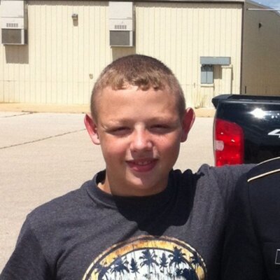 Profile Picture of Brian Naylor (@bnaylor113) on Twitter