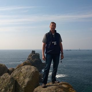 Profile Picture of Alexander Lerch (@alexander.lerch.92) on Facebook