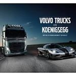 Profile Picture of luis morejon (@luismorejon1738) on Instagram