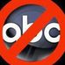 Profile Picture of Tony Digiglio (@tony.digiglio) on Facebook