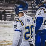 Profile Picture of Jake Applebaum (@jake_applebaum) on Instagram