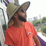 Profile Picture of EDYE LUCAS (@edye_lucas) on Instagram