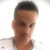 Profile Picture of Steve Barrow710 (@@stevebarrow710) on Tiktok