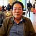 Profile Picture of Howard Shin (@howard.shin.986) on Facebook
