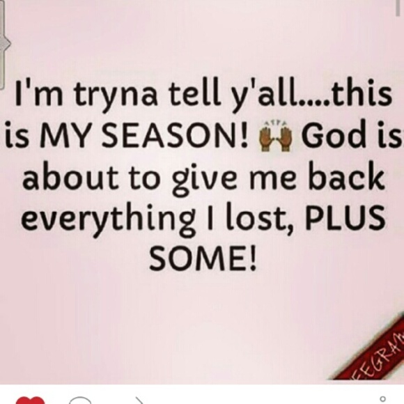 Profile Picture of Norma Matos (@nmatos89) on Poshmark