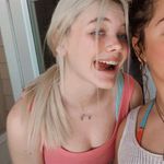 Profile Picture of Emma Manning (@_emma_bee_) on Instagram