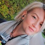 Profile Picture of 💩 Amalie Hamnes (@priv.amlie) on Instagram