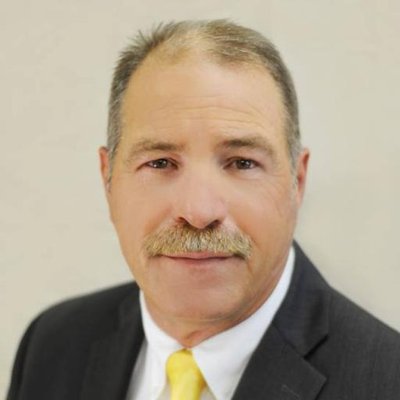 Profile Picture of Robert Kocher (@RobertKocher) on Twitter